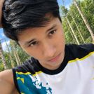 Miguel