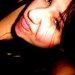 Bruna