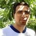 Tiago