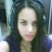 Greicy
