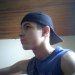 Matheus