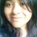 tatianacruz_tati95@hotmail.com