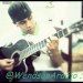 Wendson
