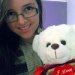 Regiane