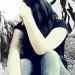 Lorena