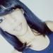 Ingrid