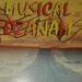 Musical