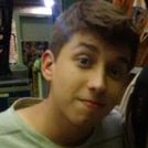 Gabriel
