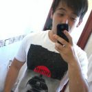 Eduardo