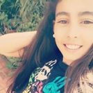 Nicole