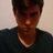 Lucas