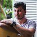 Breno