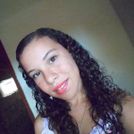 Caroline