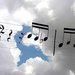 COMPOSITOR