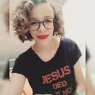 Jéssica