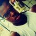 Caio