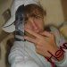 caio
