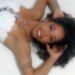 Liliane