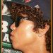 Gerson