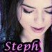 Stephanie