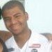 Emerson
