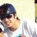 henrique