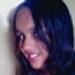 Nataly