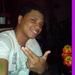 leo89