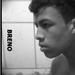 Breno