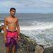Philipe