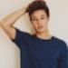 Cameron