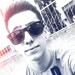 Evandro