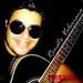 Renato