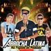 Arrocha