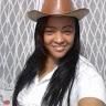 Clau
