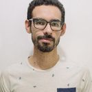 Vanildo