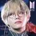 Taehyung