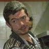 Gustavo