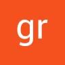 gr