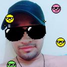 JLVI