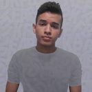 KalebNeshat