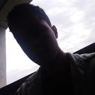 Renan