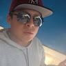 Flavio