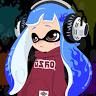 Mizuki