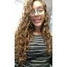 Lorena