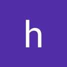herique