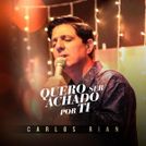 Carlos