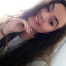 Carolina