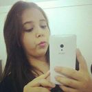 Kriss