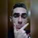 Maicon